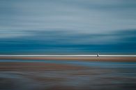 Cadzand van Peter Deschepper thumbnail