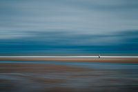 Cadzand