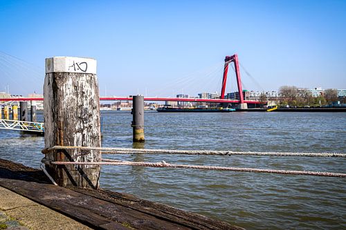 Sitzen und Entspannen