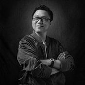 Heru Sungkono profielfoto