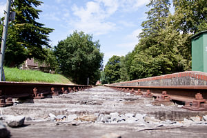 Bad Bentheim