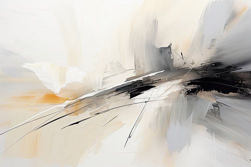 Modern Abstract 57997