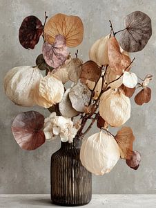 Herbstbrise