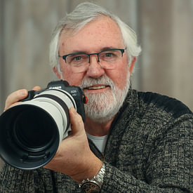 antonvanbeek1957 profielfoto