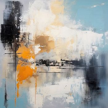 Abtract | Abstract Nr. 670134