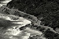 Ocean road