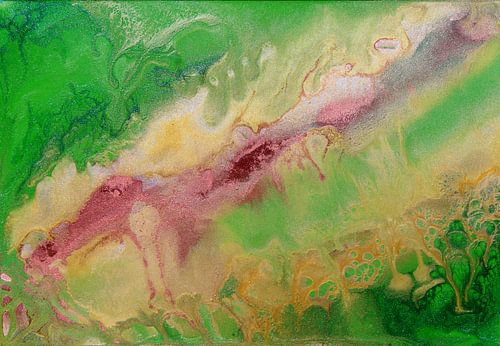 Abstract 12