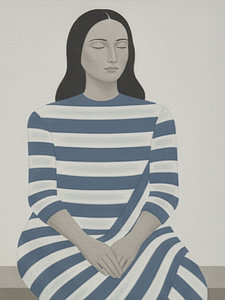 LIFE OF MIRANDA BLUE 3