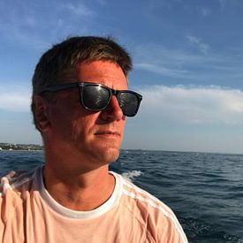 Dirk-Jan Van Daal Profile picture