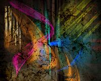 magica coloris