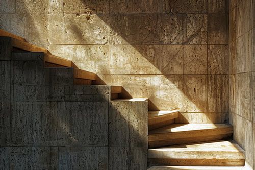 Architectuurfotografie