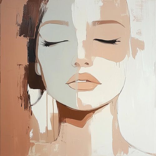 Entre lumière et silence