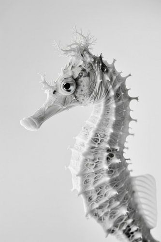 Zeepaard