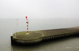 Texel Zeezicht 009 by Starworks / Lien van der Star