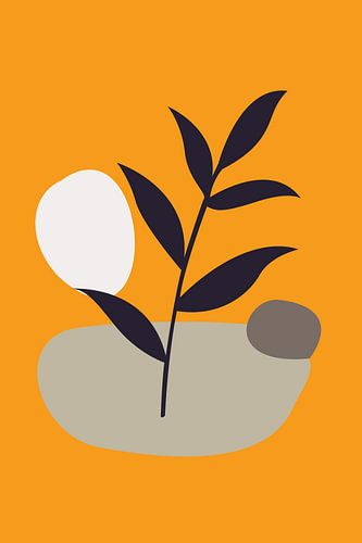 Blad van Hoop Collection