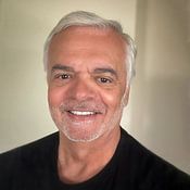 Mauro Bricchetti profielfoto