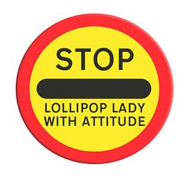 Klaarover met pit van Grüntyers .