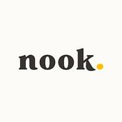 Nook Vintage Prints Profile picture