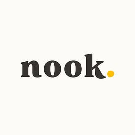 Nook Vintage Prints profielfoto