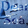 Dear Sea, van True Color Stories