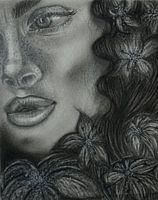 Desire