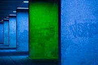 NAI, Rotterdam by Martijn Smeets thumbnail