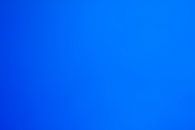 Blauwe blauwe lucht par Jan Brons Aperçu