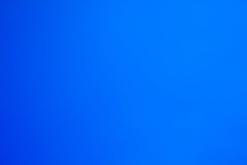 Blauwe blauwe lucht par Jan Brons