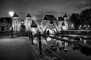 Historique d'Amersfoort 01