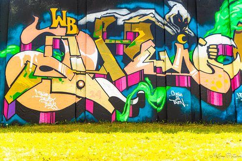 De Berenkuil Eindhoven.