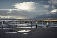 Sankt Peter-Ording II