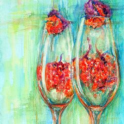 Drinks