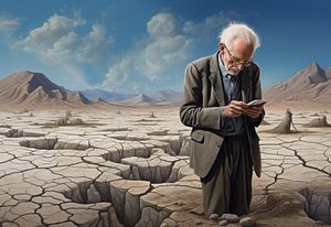 Purer Surrealismus