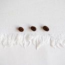 coffee by Carina Meijer ÇaVa Fotografie thumbnail