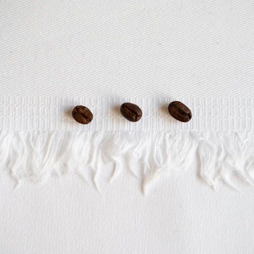 koffie