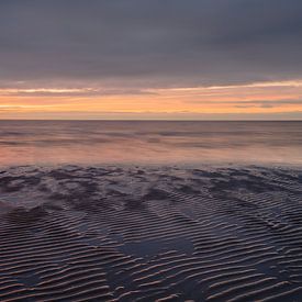 Ribbels van Jan Koppelaar Fotografie
