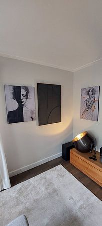 'A Rousing Crystal 2', -Special Edition 10th Anniversary-  WadM