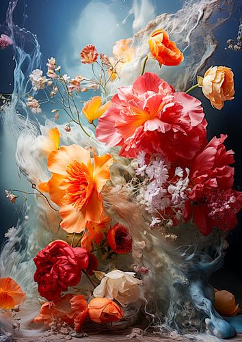 Bouquet dynamique_06