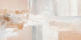 Between Thoughts by Melanie Viola