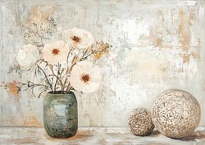 Blumen 76.3166
