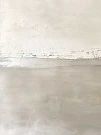 Abstract minimalistisch van Modern Collection