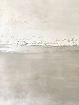 Abstrait minimaliste