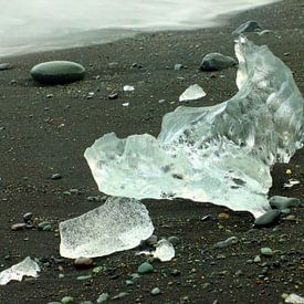 Crystal by Natuurfotografie_simoneopdam