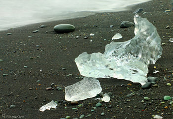 Crystal