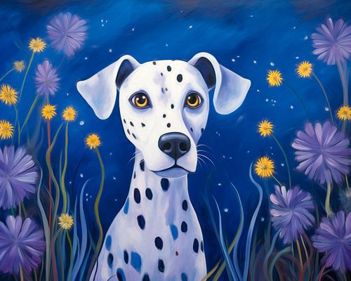 Dottie