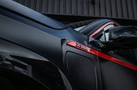 Label Red BMW XM van Bas Fransen thumbnail
