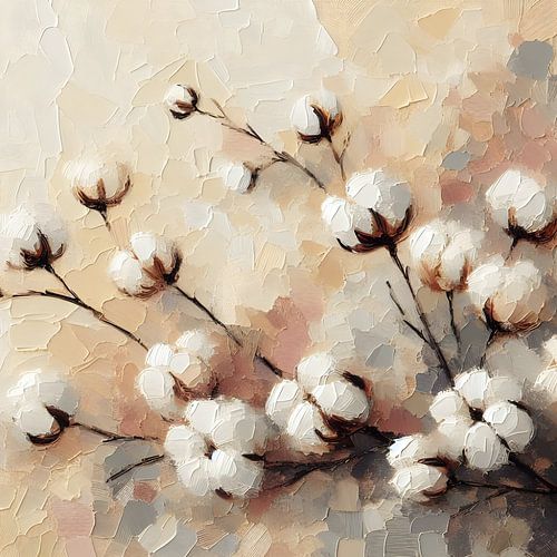 Cotton