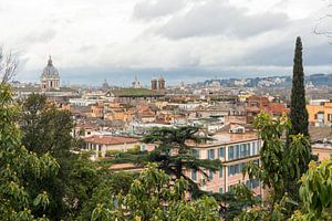Rome