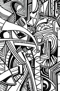 Moderne
