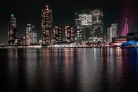 Nighttown